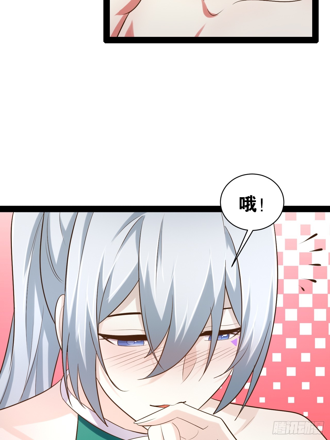 65.豪华浴室33