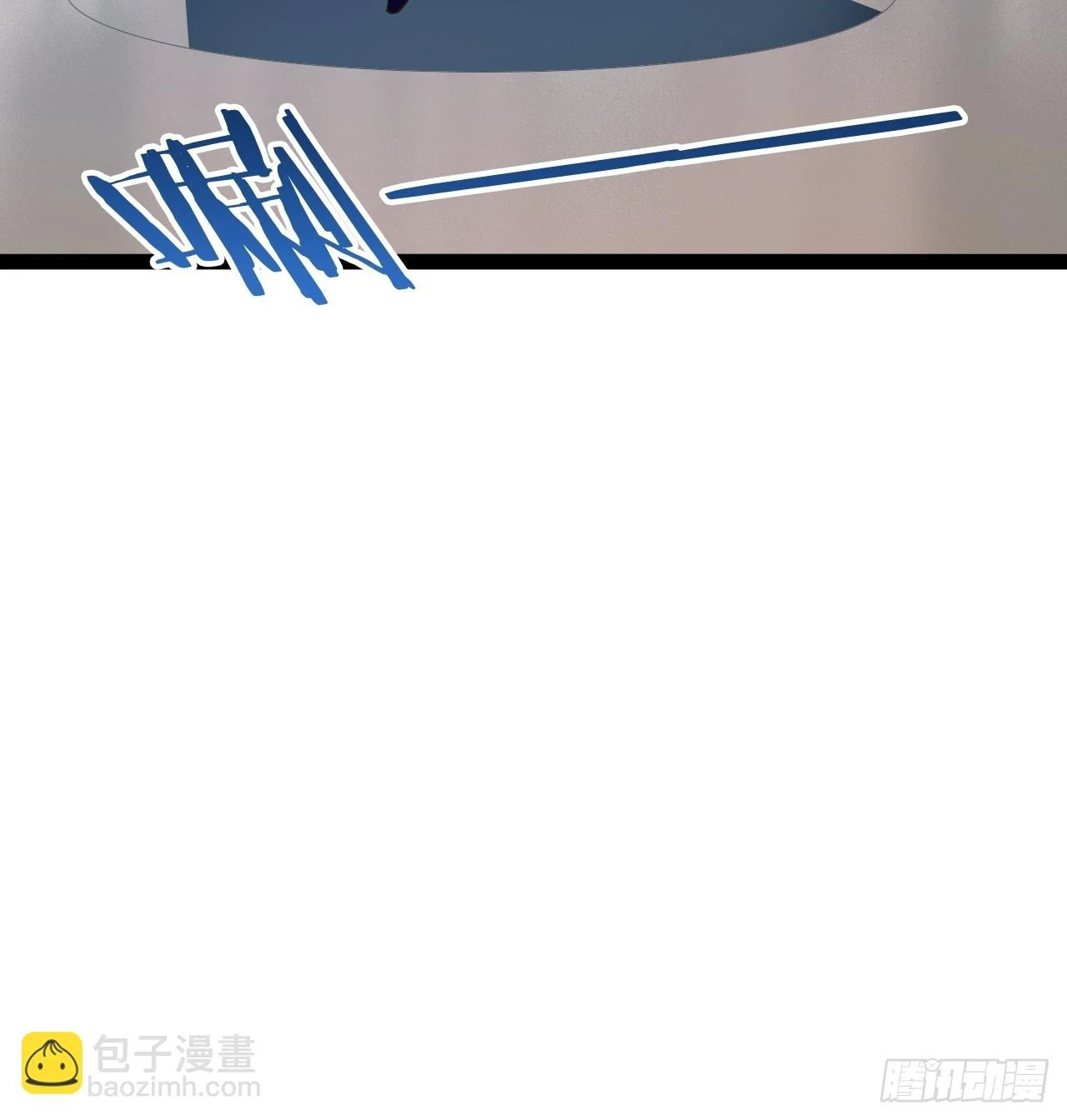 73.力战丧尸20