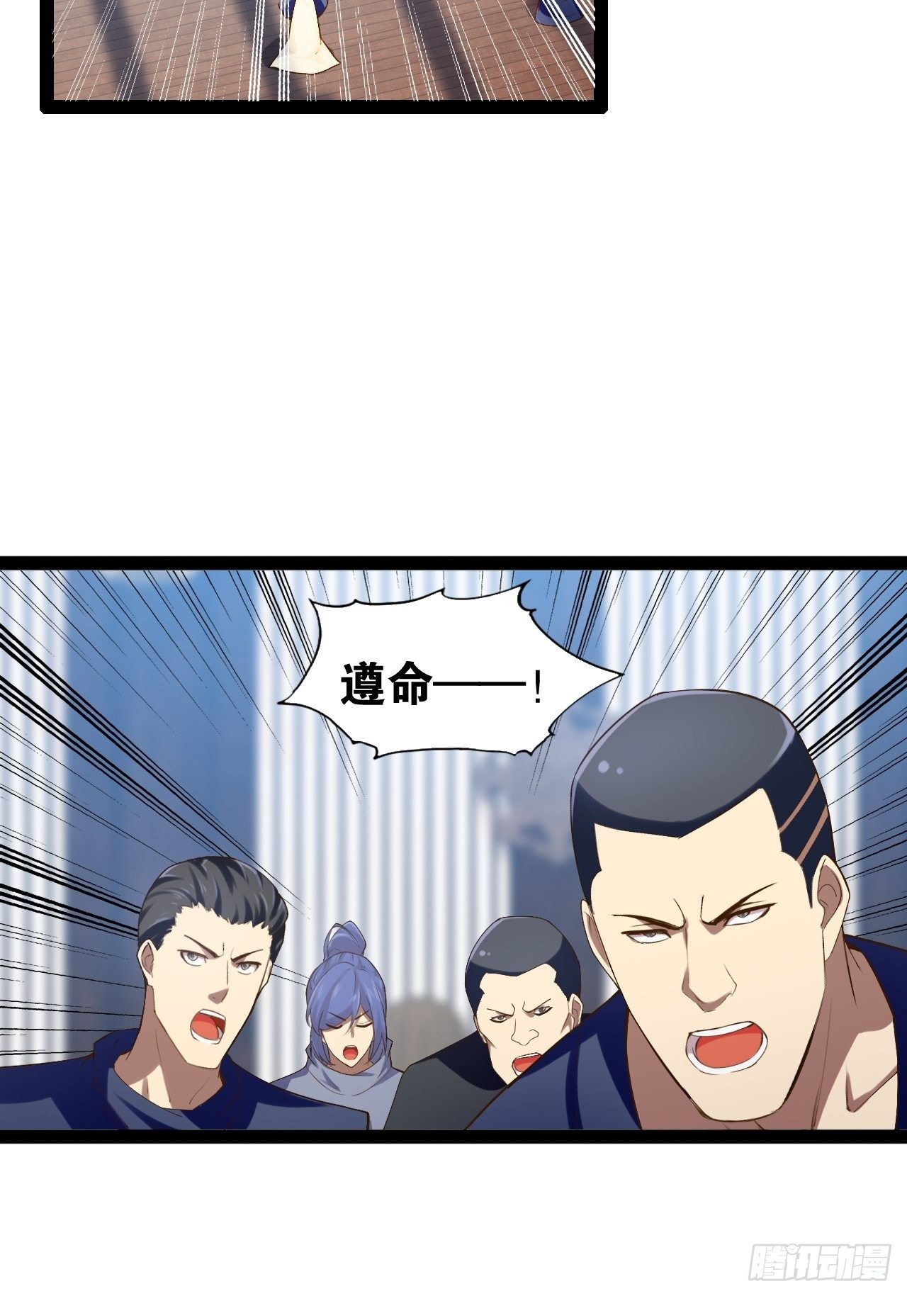 10.啐毒救人47