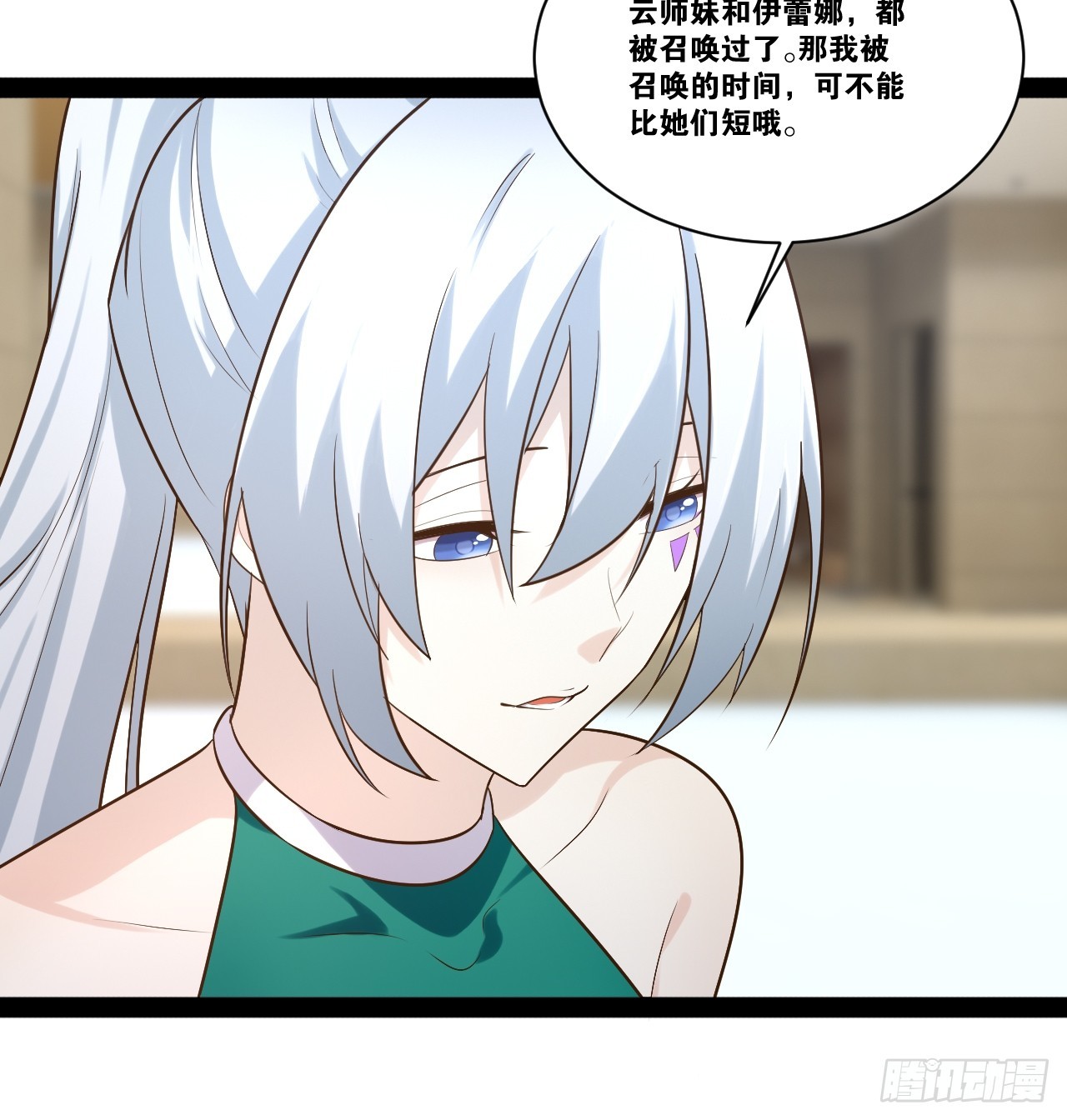 65.豪华浴室28