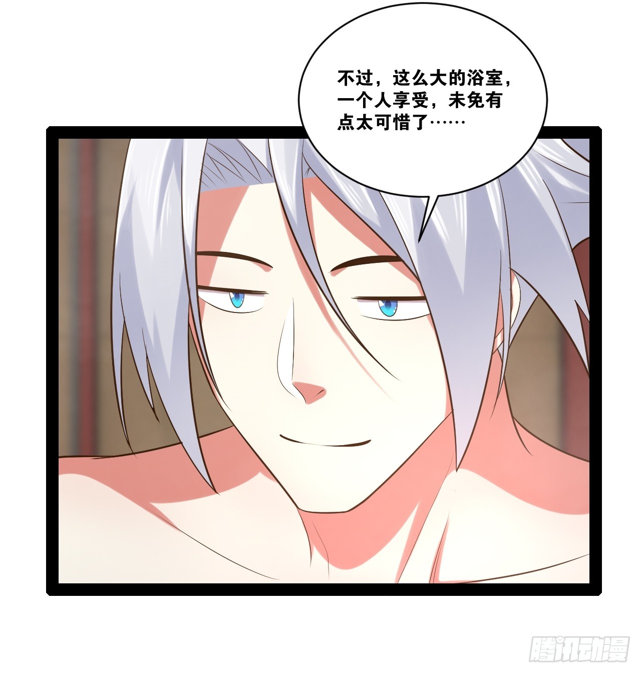 65.豪华浴室19