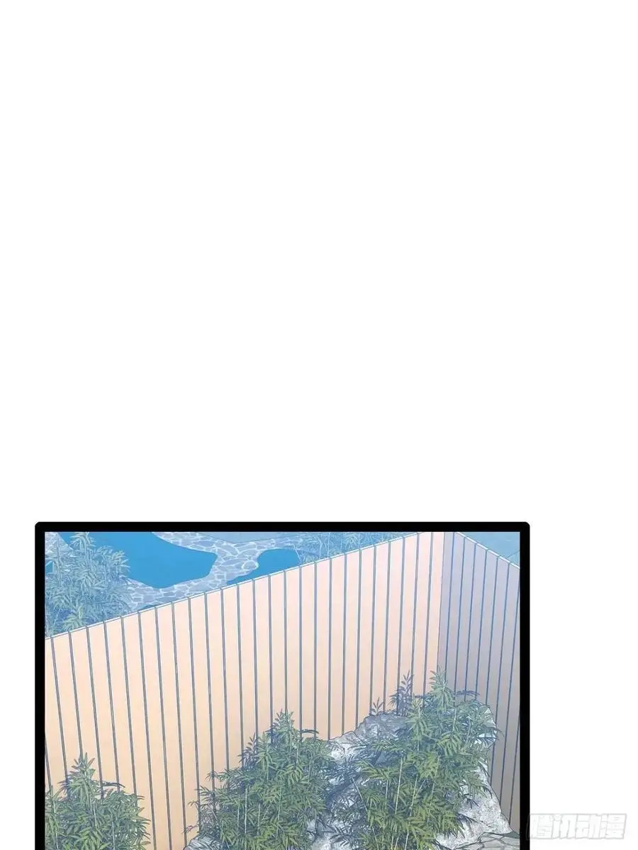 116.魅力无限98