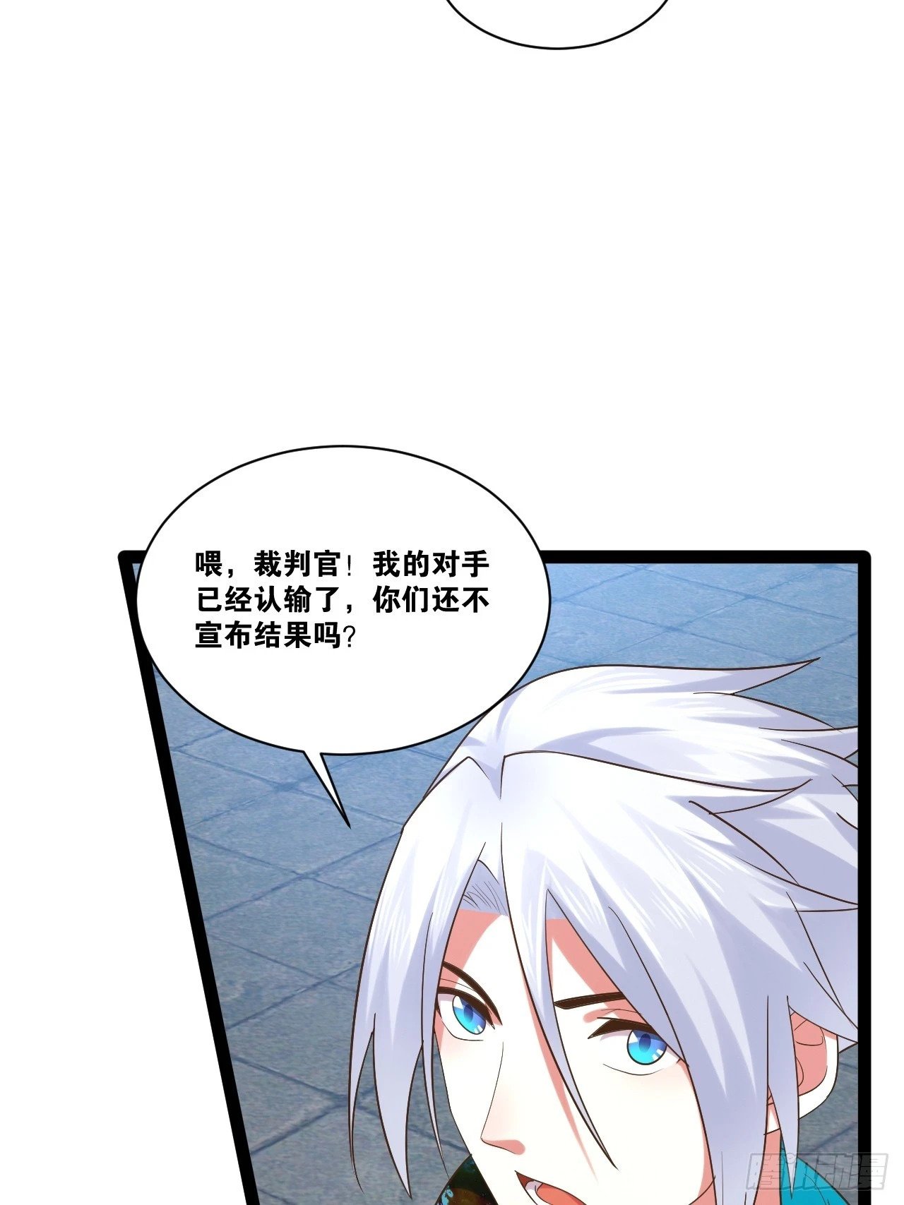 89.灵符灵战53