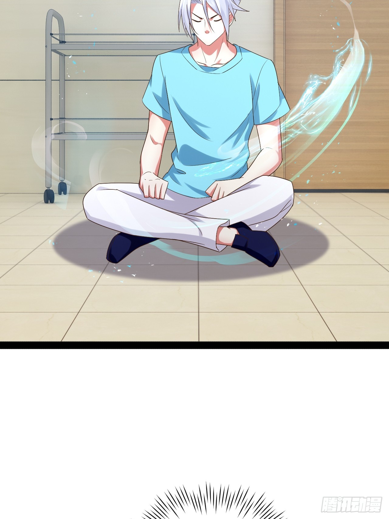 64.生日密码16