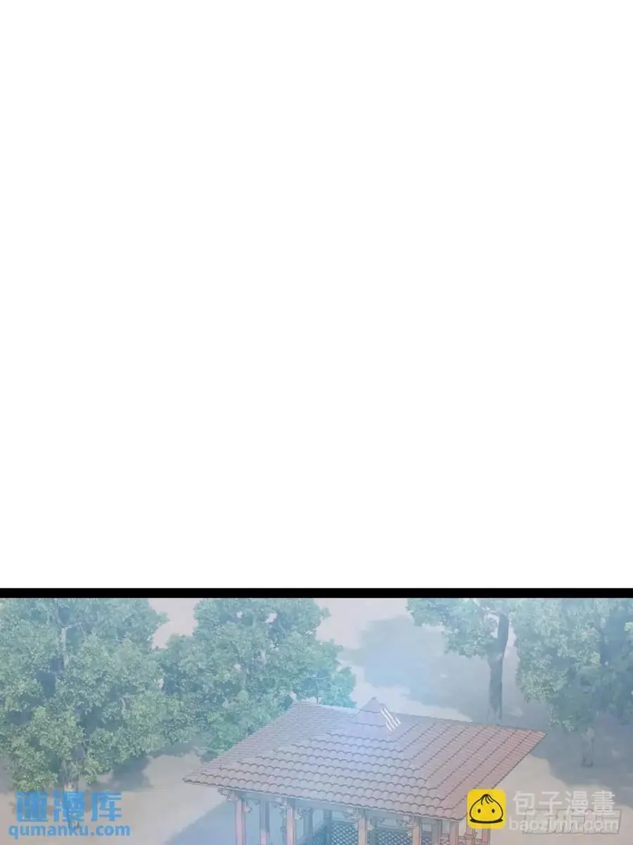 116.魅力无限51