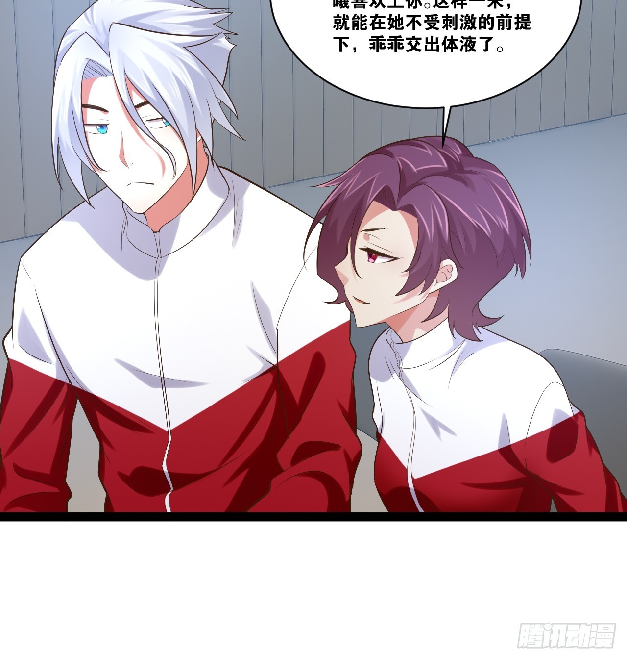 67.数学天才28