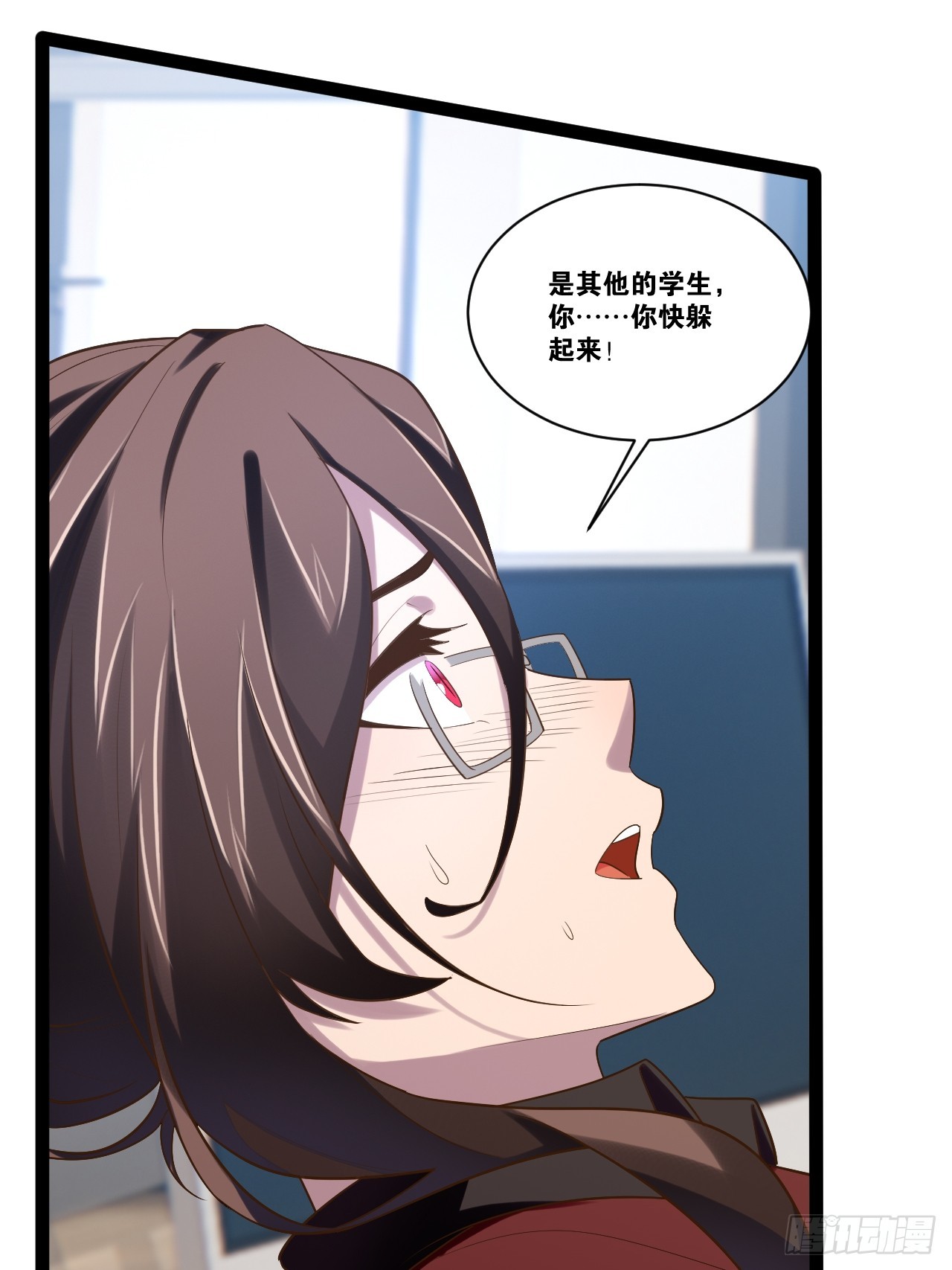68.文武双全8