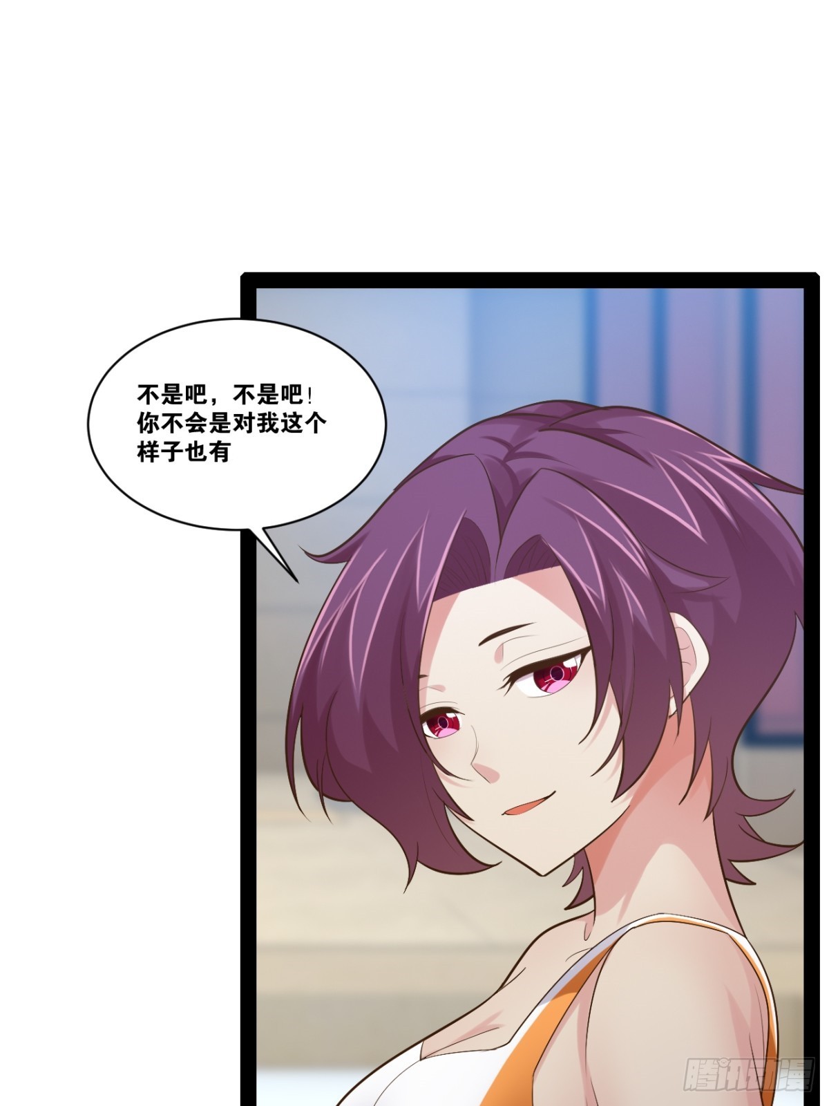 65.豪华浴室43
