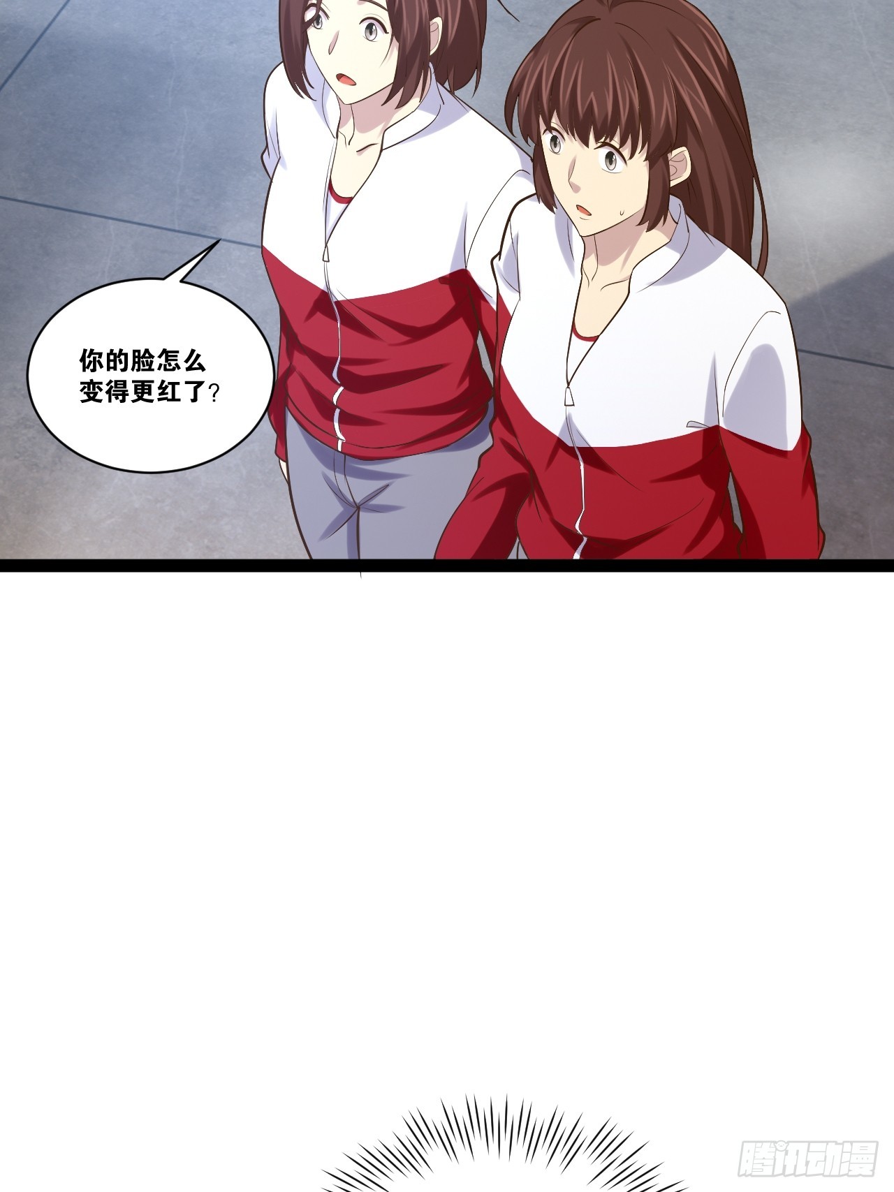 68.文武双全22