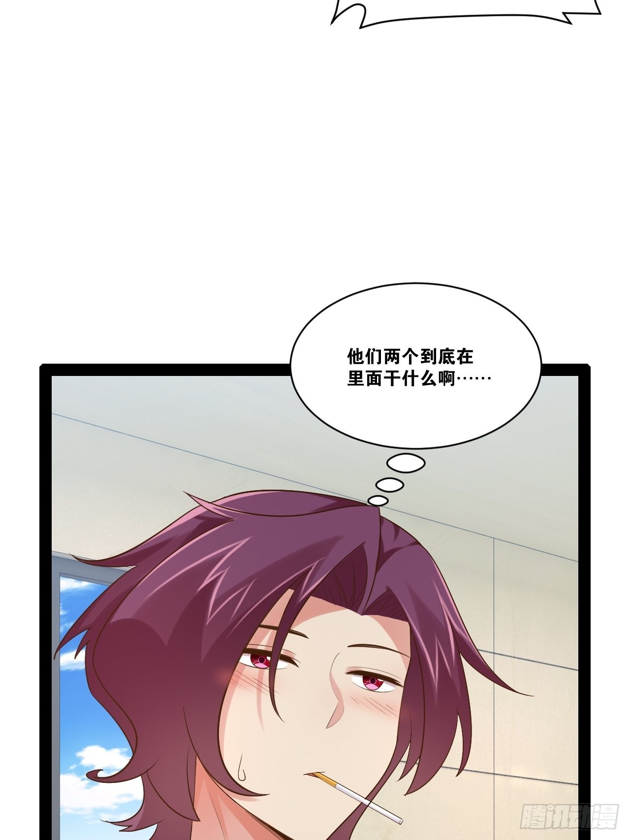 58.超级战衣16