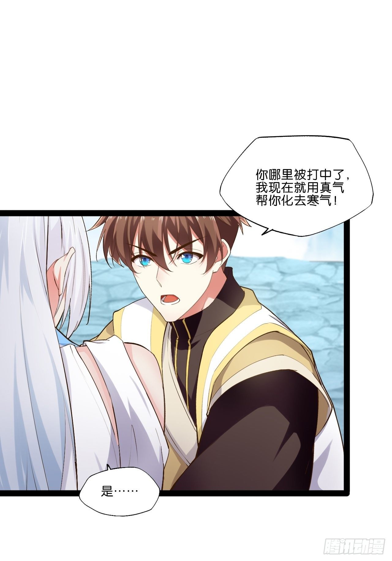 13.入门考试22
