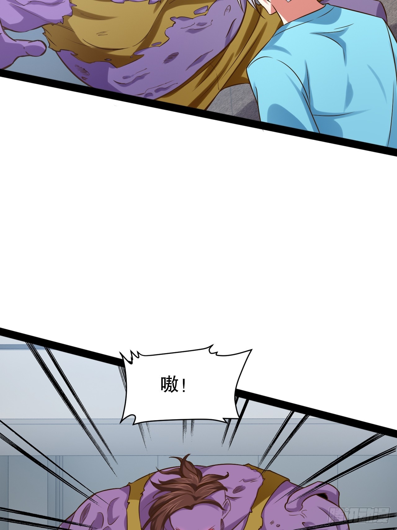 63.姐妹阋墙22