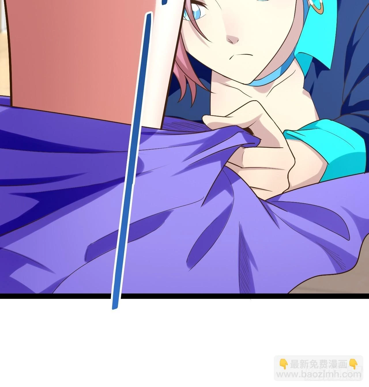 74.喧宾夺主64