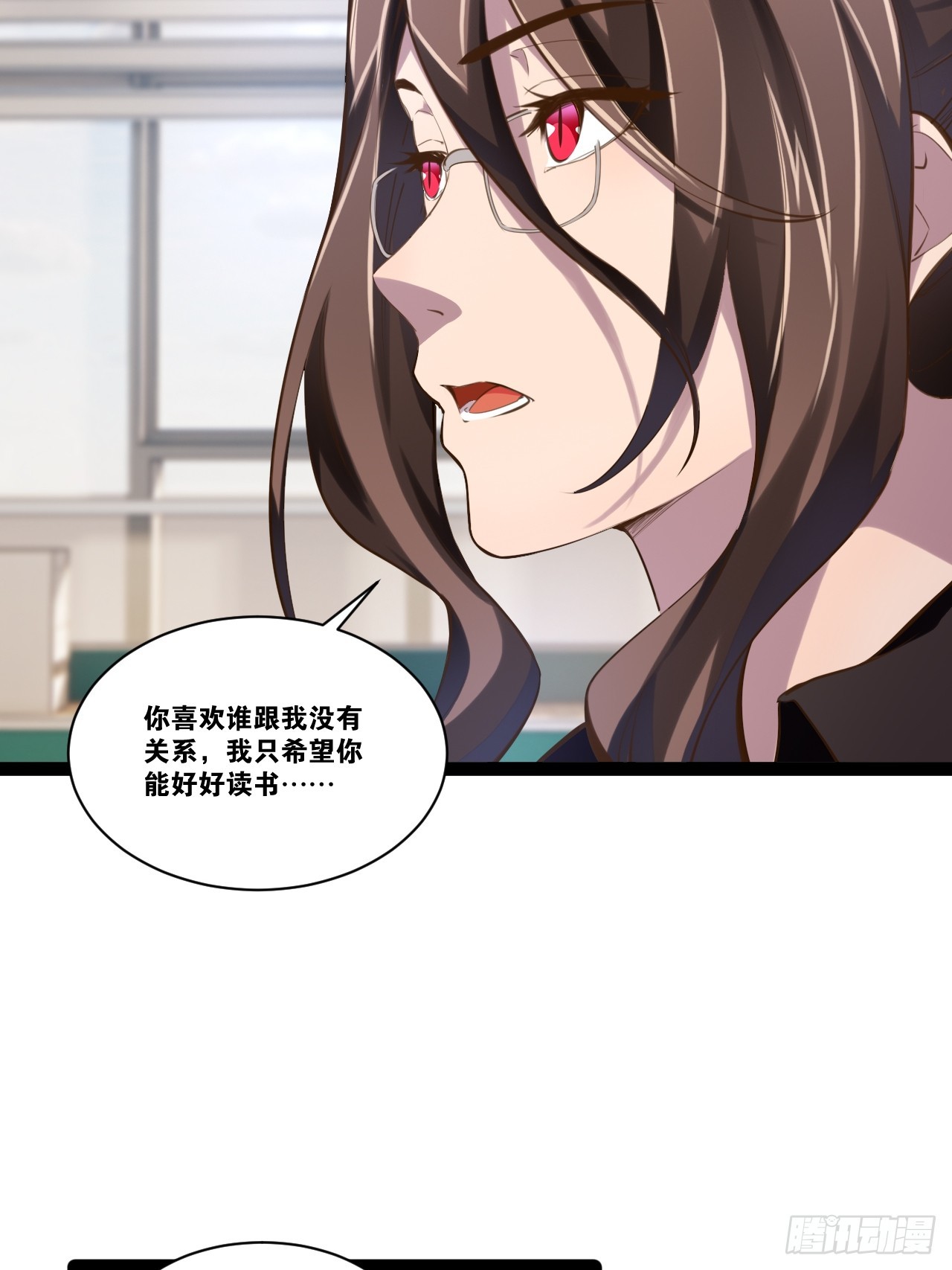 67.数学天才44
