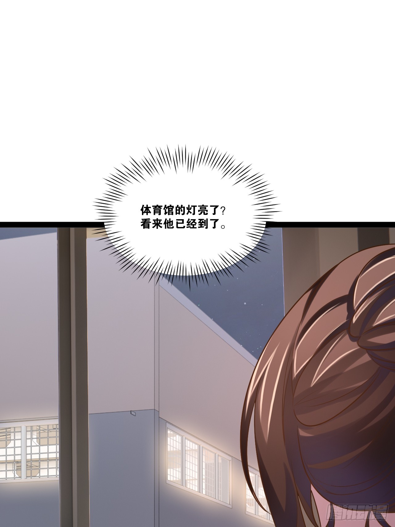 68.文武双全47