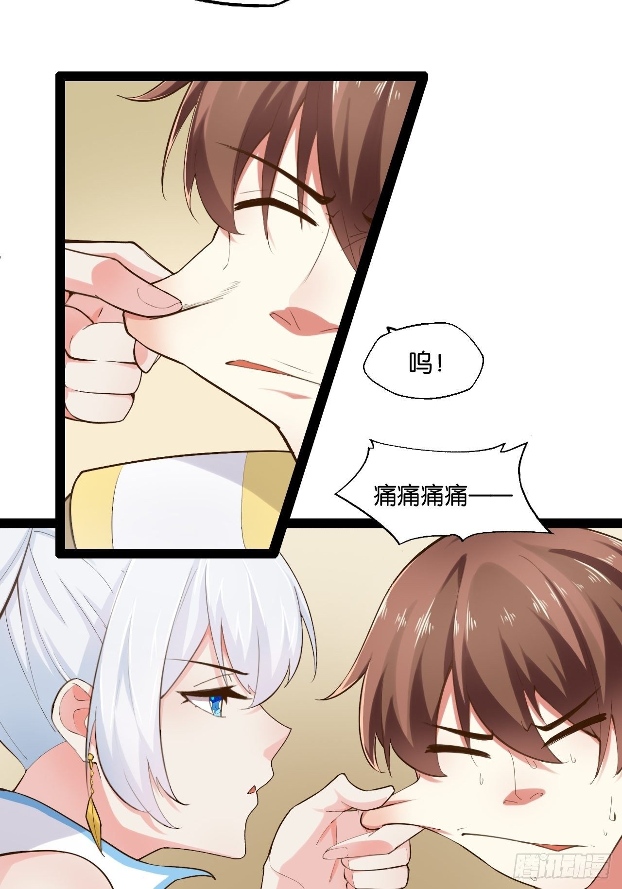 13.入门考试51