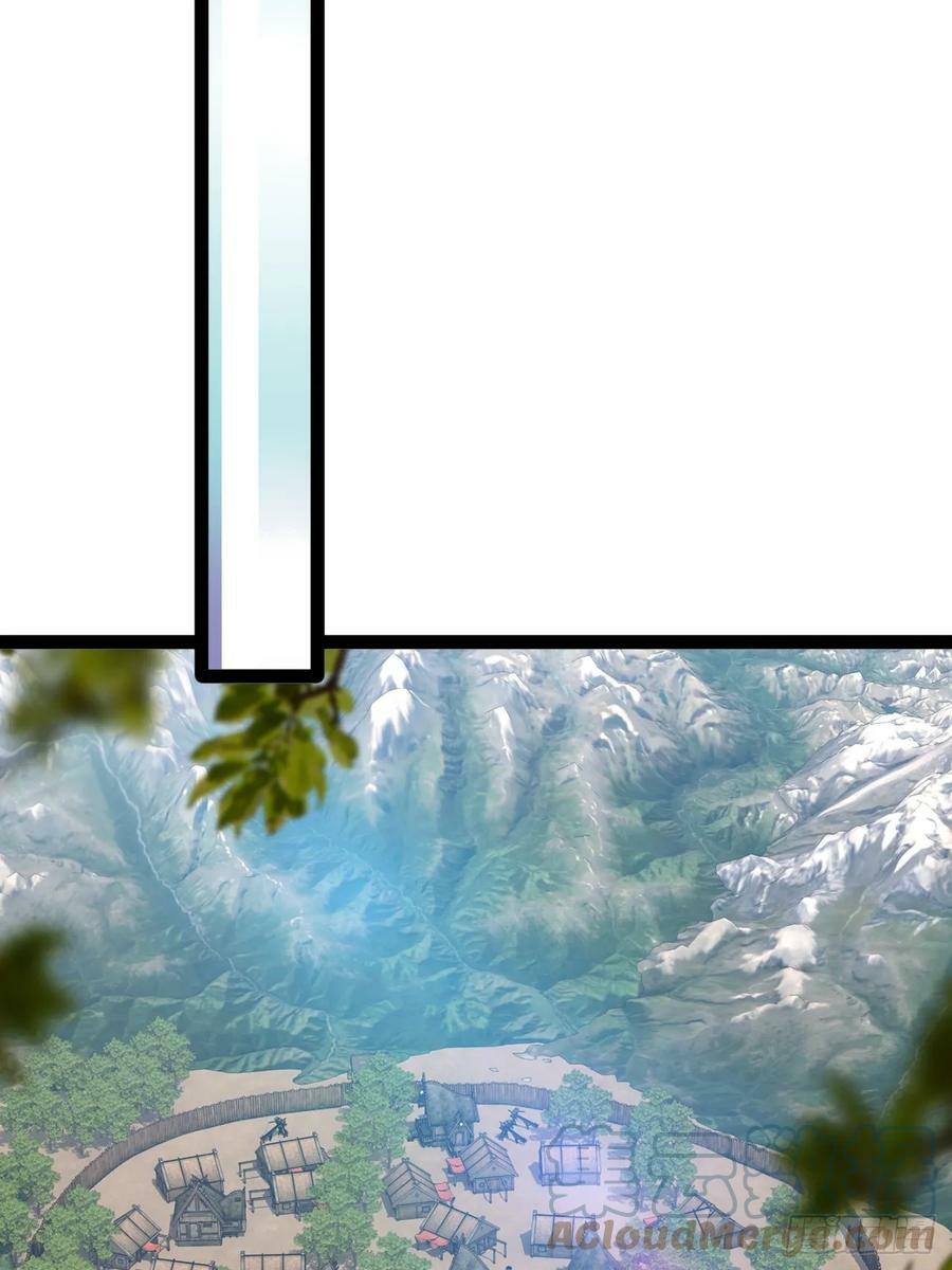 78.天降猛男9