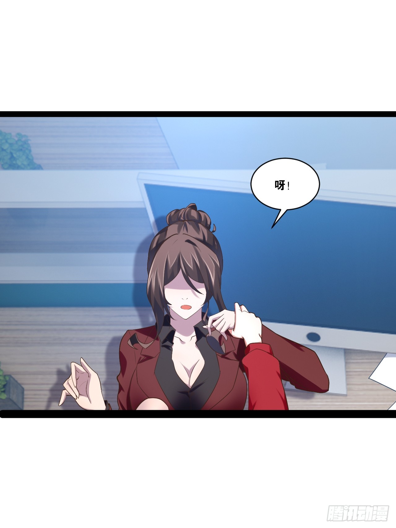 68.文武双全5