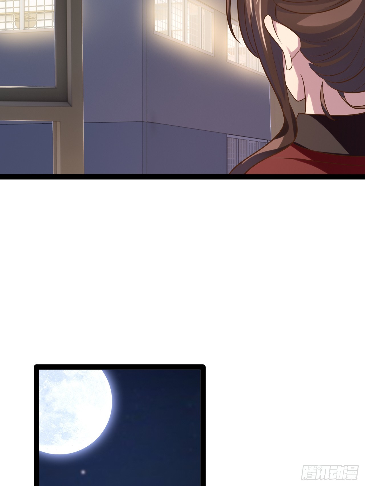 68.文武双全52