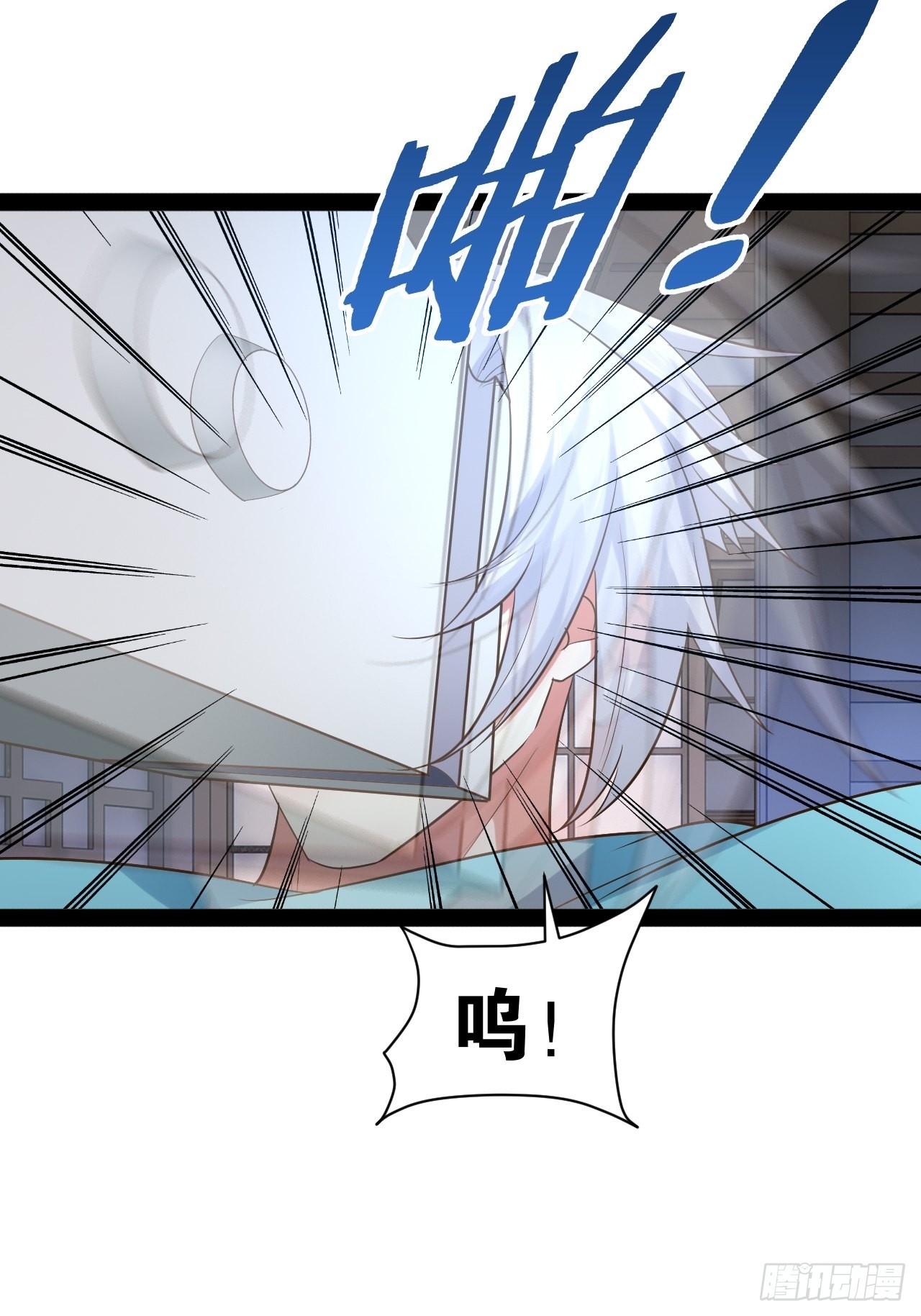 53.文化交流11