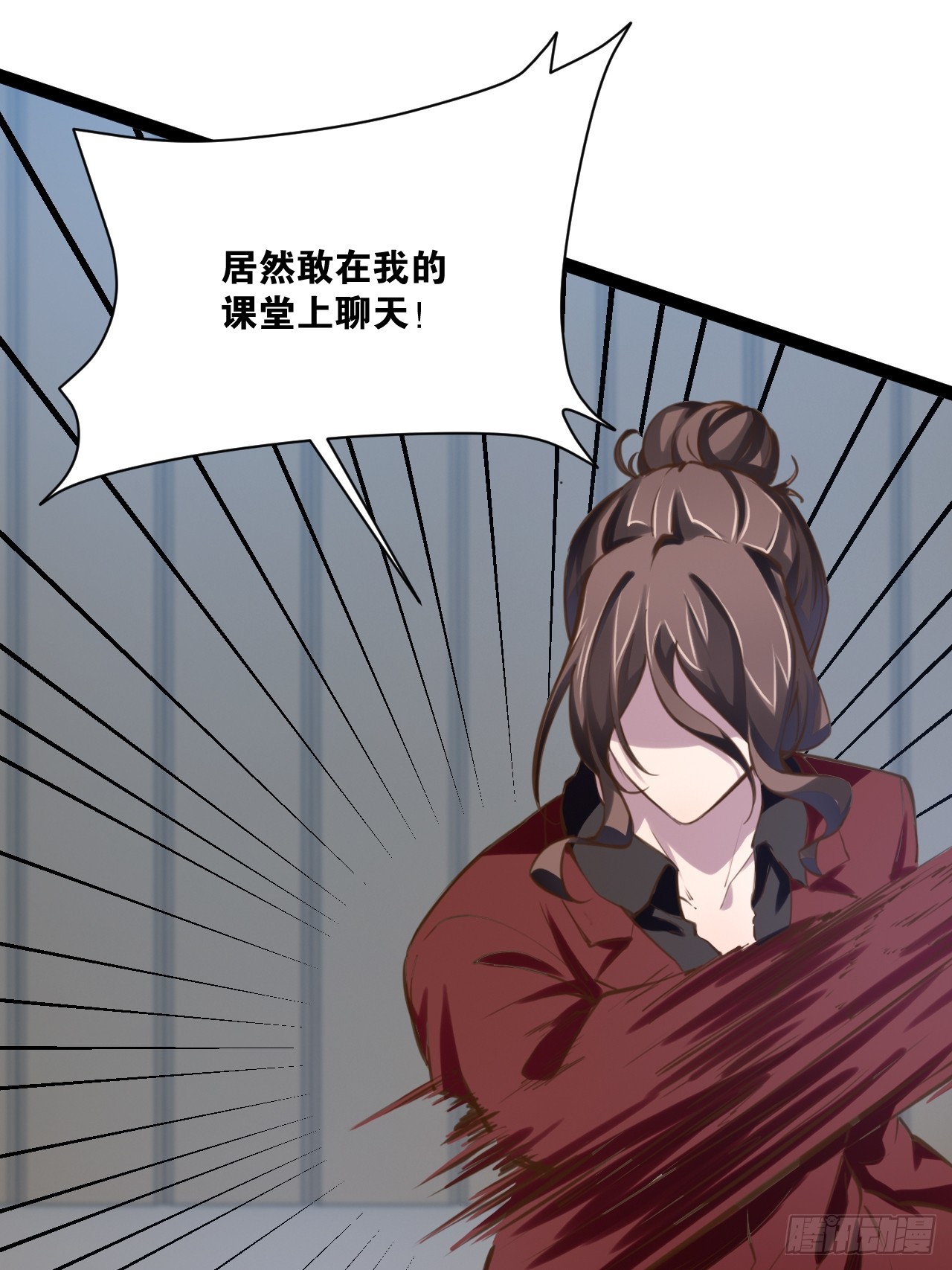 67.数学天才16