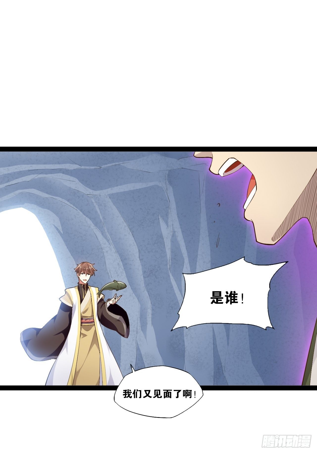 11.打败高赣34