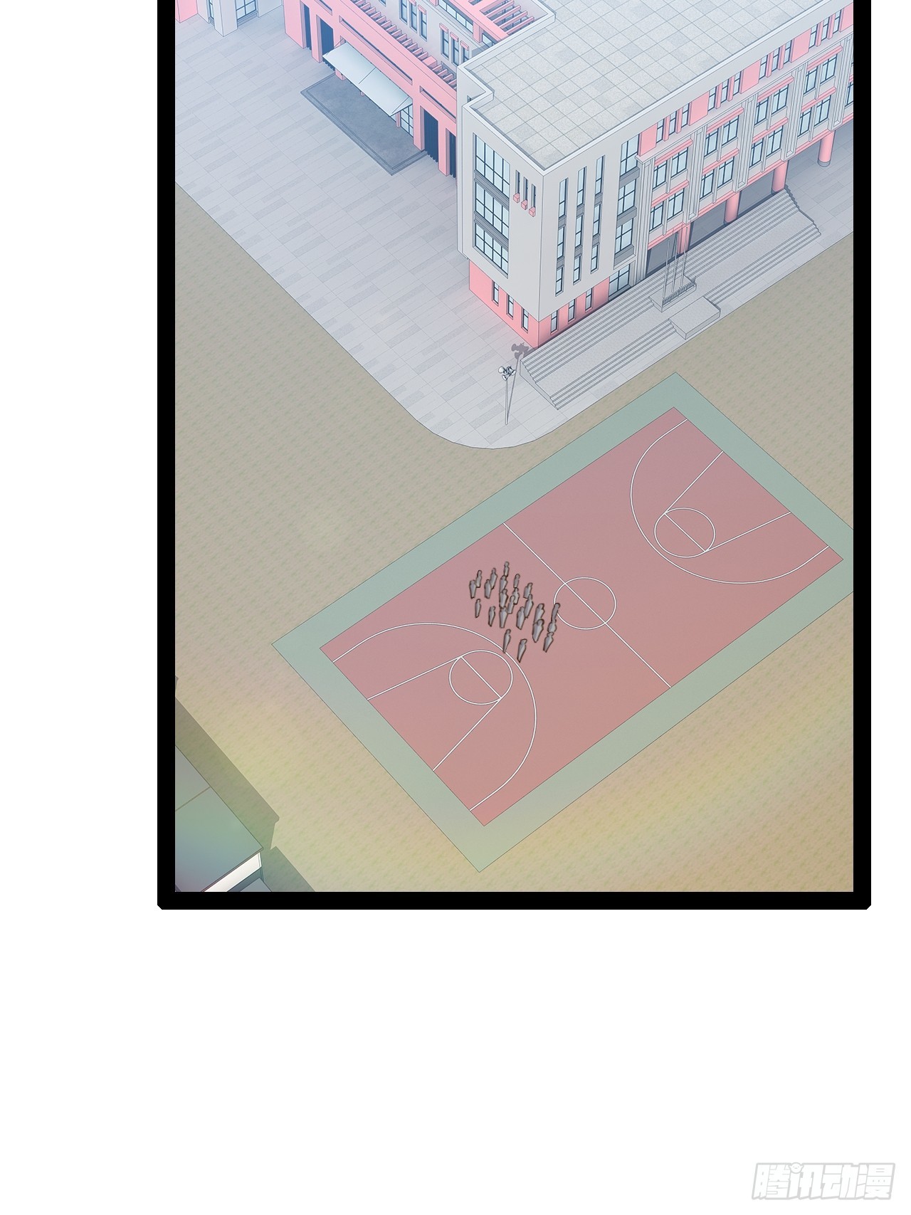 66.学园默示41