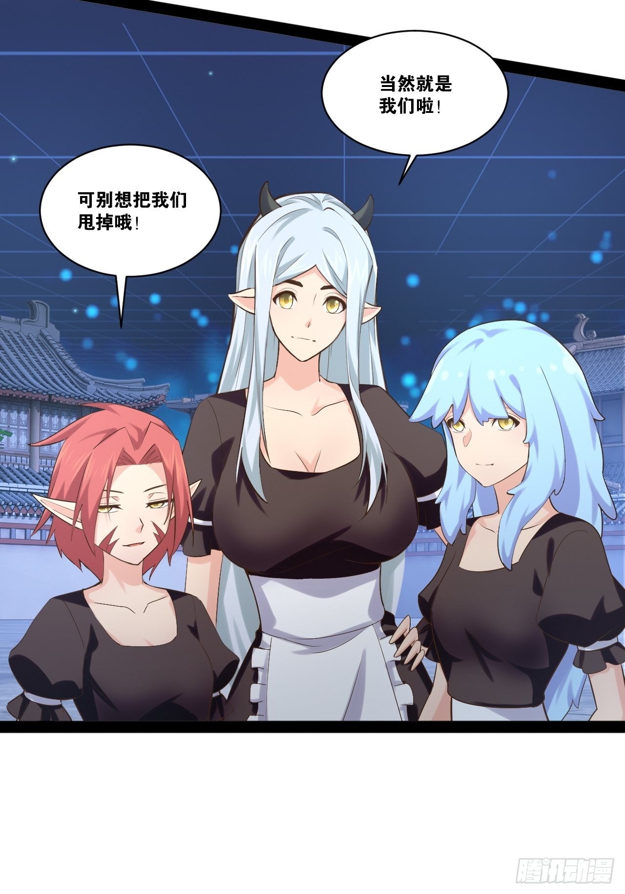 53.文化交流24