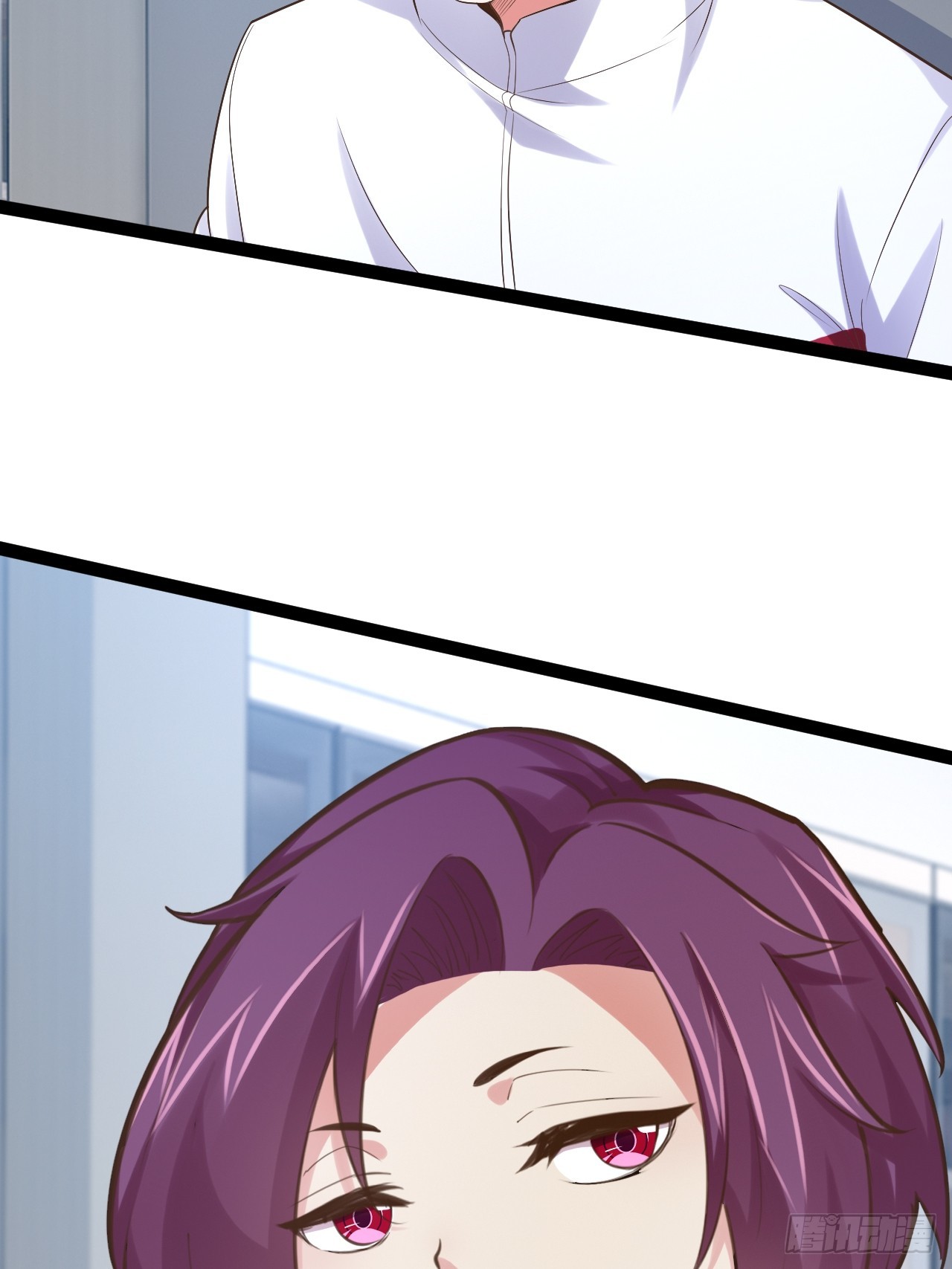 68.文武双全41