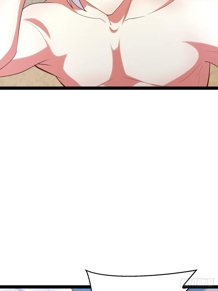 78.天降猛男34