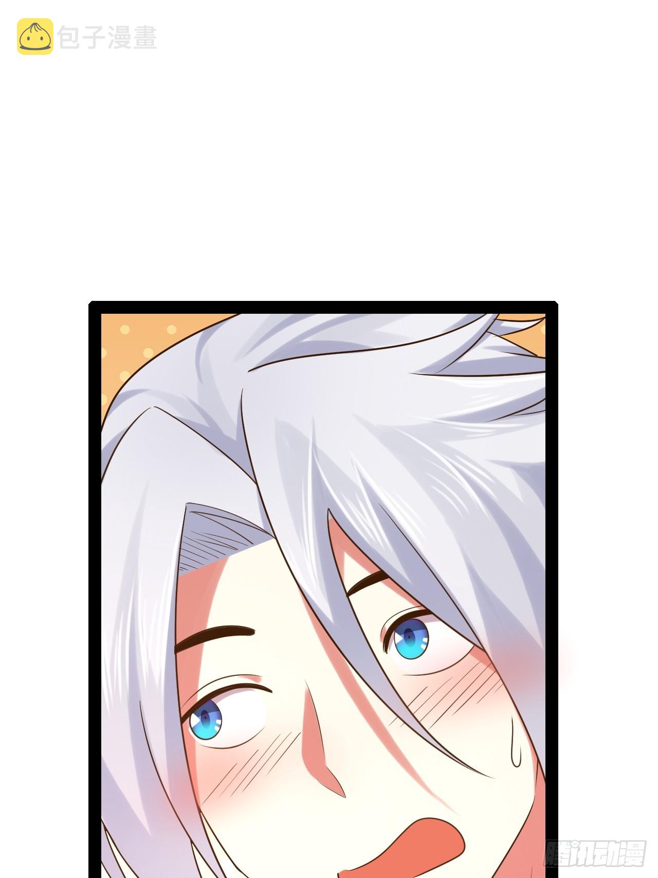 64.生日密码34