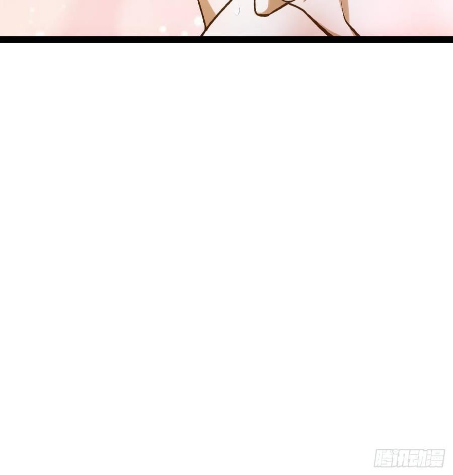 105.枯木顽石37
