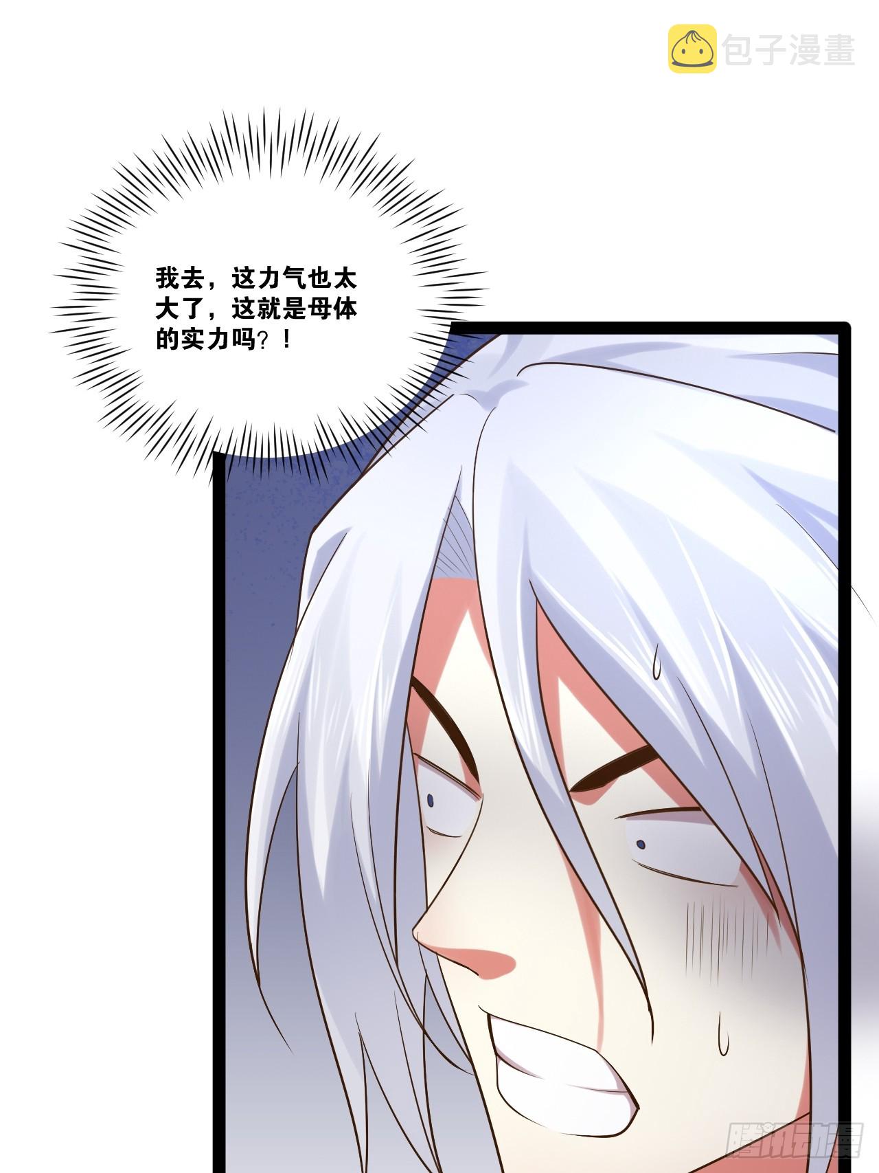 67.数学天才20