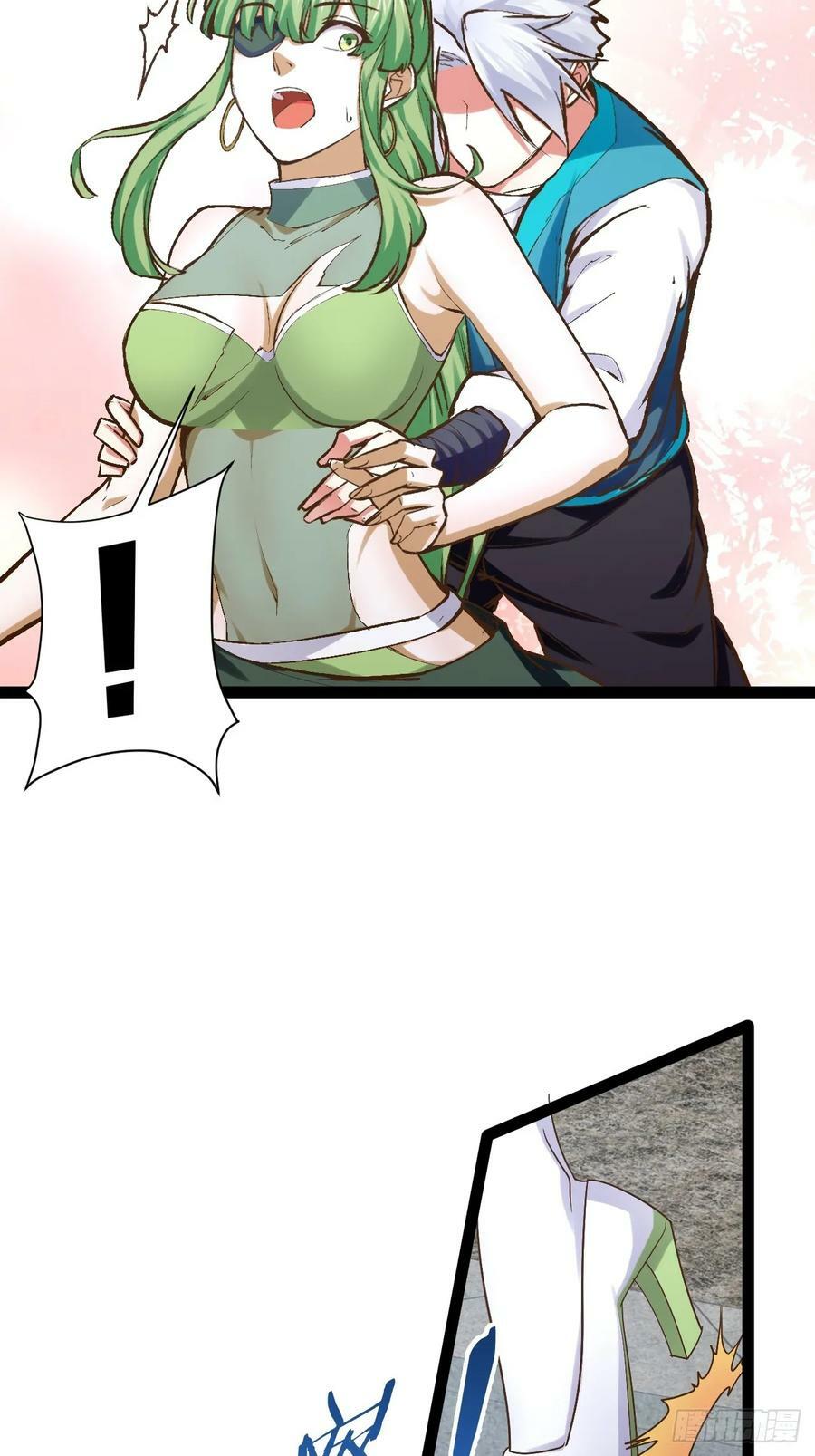 94.二破封印40