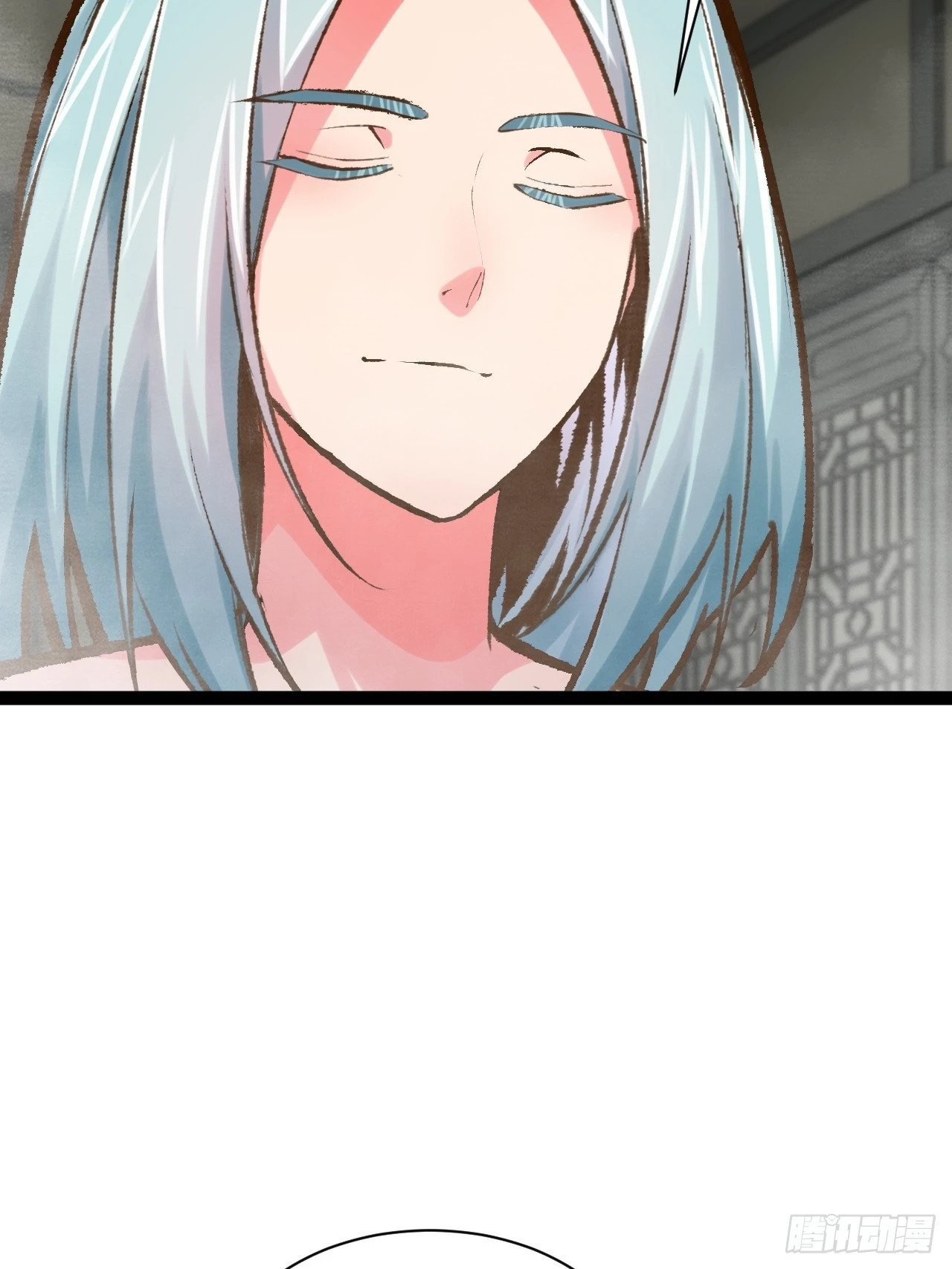 87.一身正气12