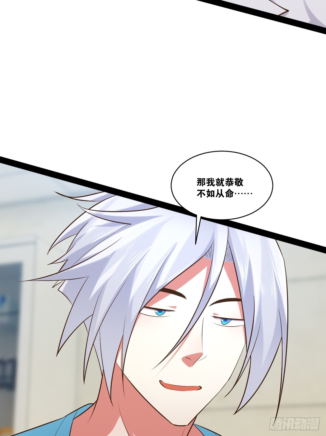 65.豪华浴室7