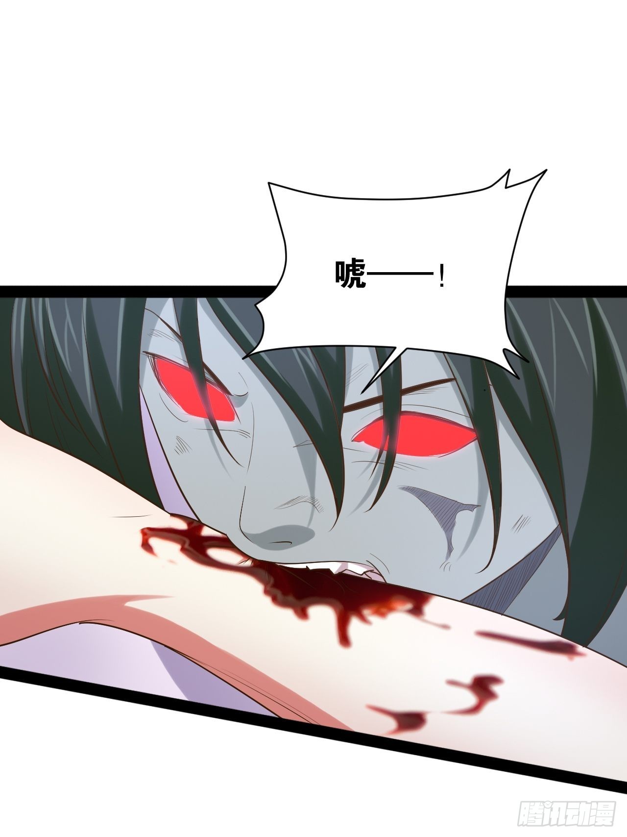 56.生死之欢14