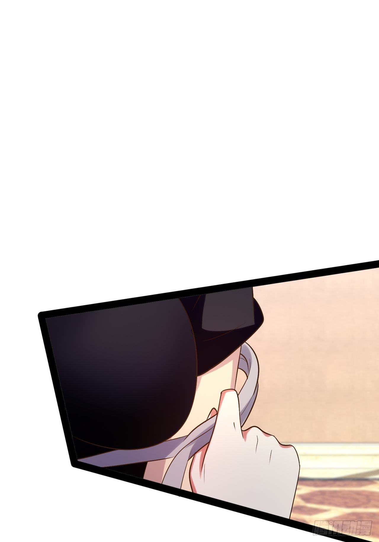 43.千鞭生情6