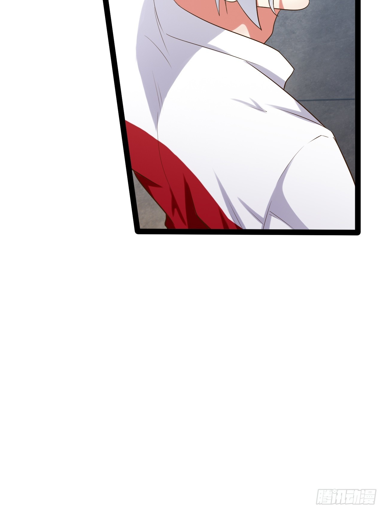 68.文武双全34