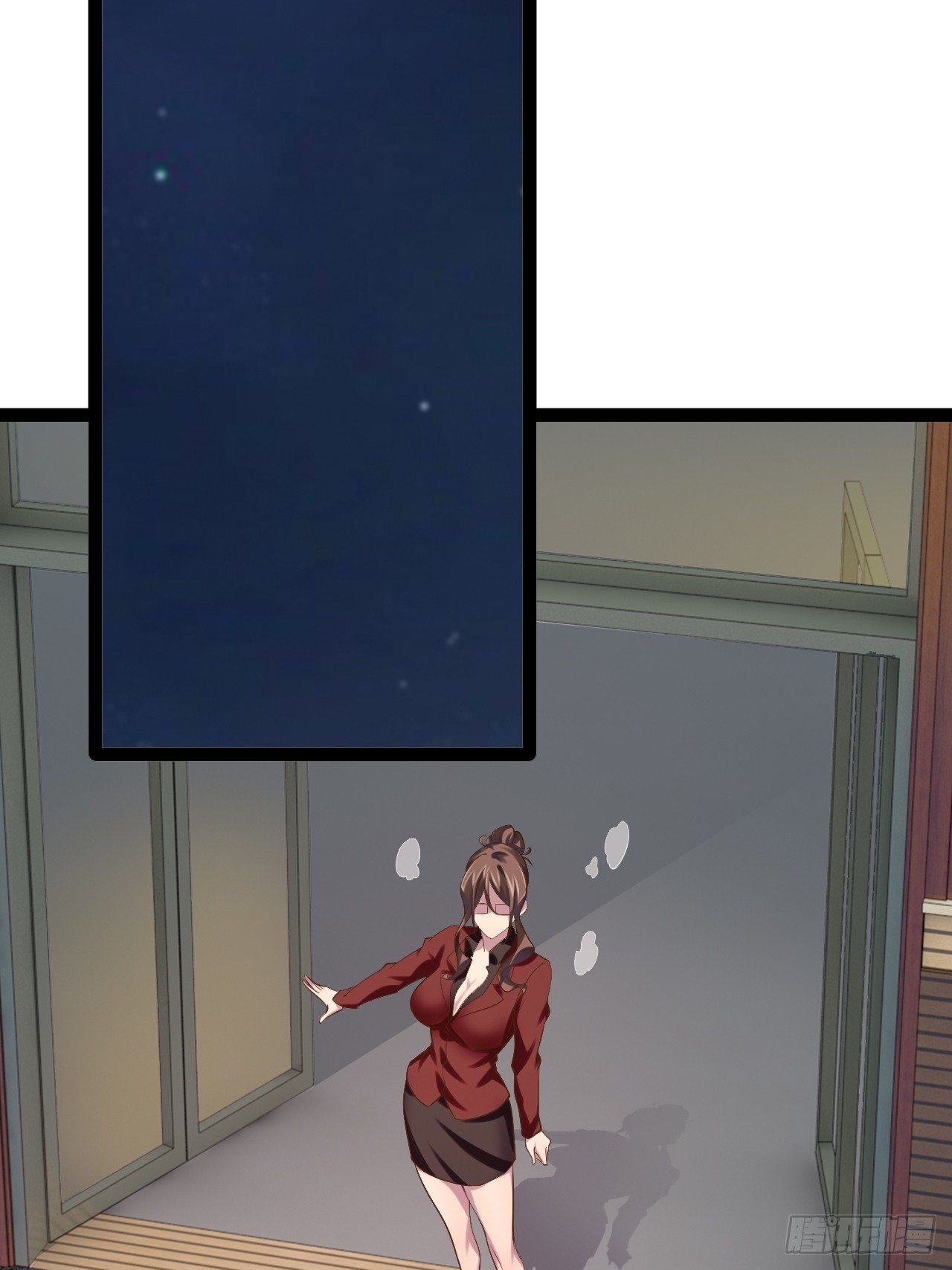 68.文武双全53