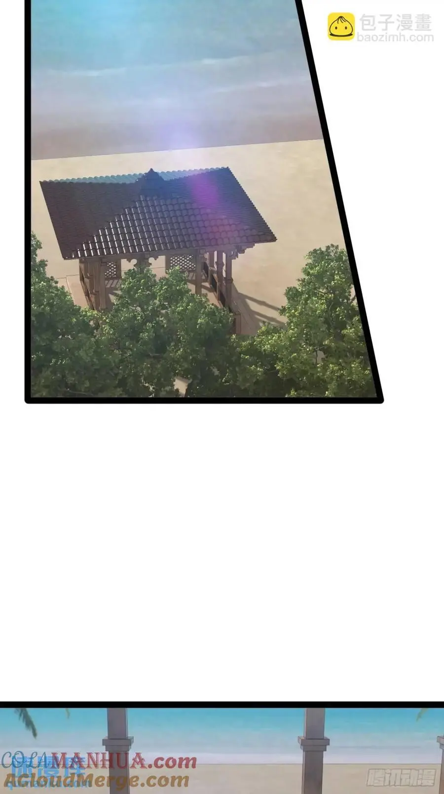 115.众志成城24