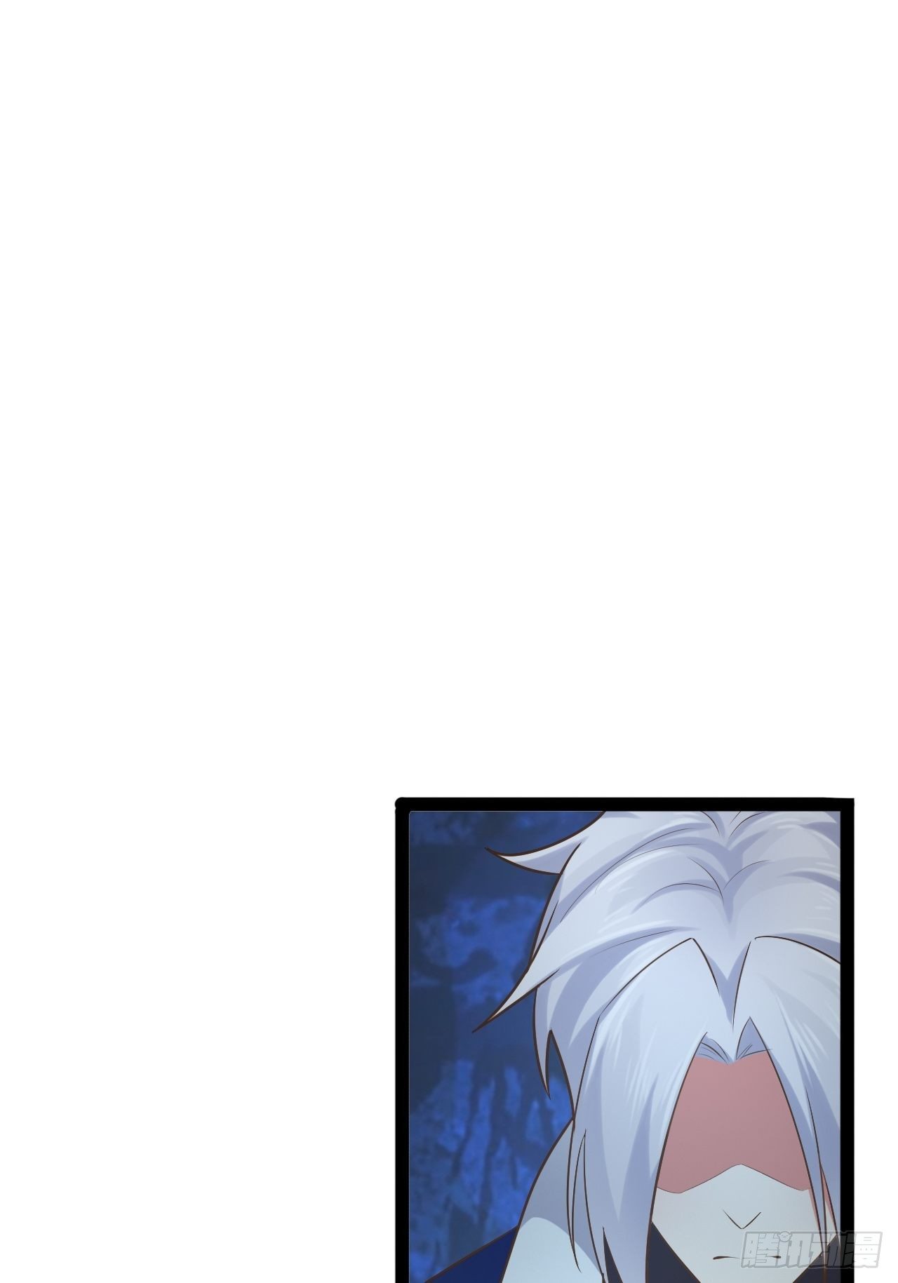 24.奴隶魅魔18