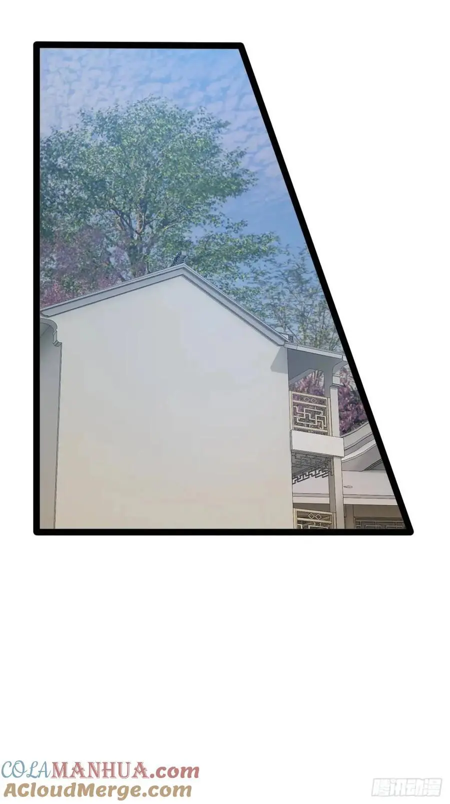 115.众志成城9