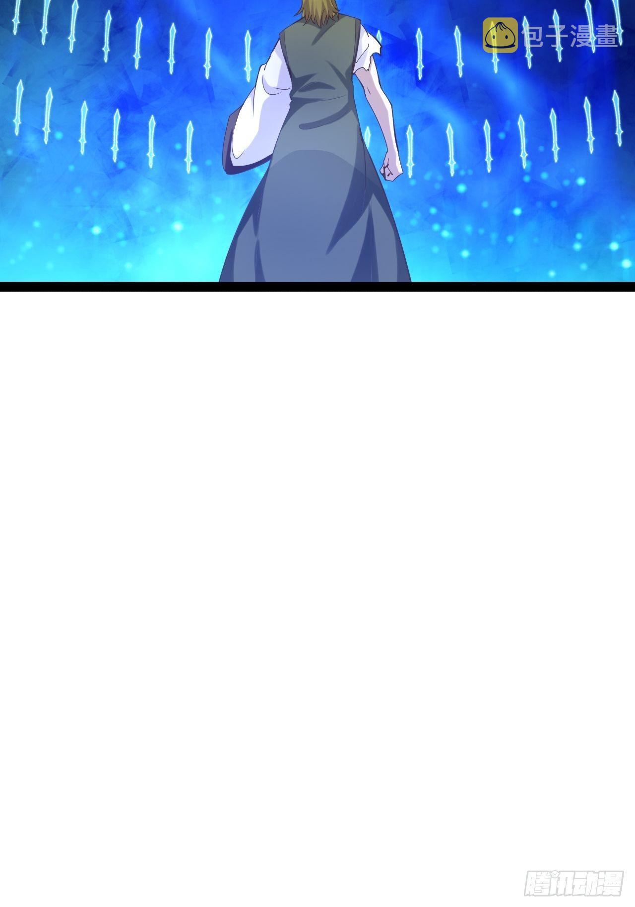 20.难舍双姝50