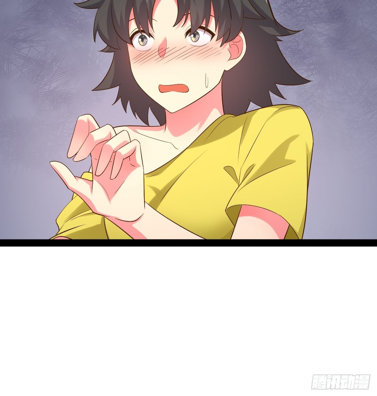 58.超级战衣10