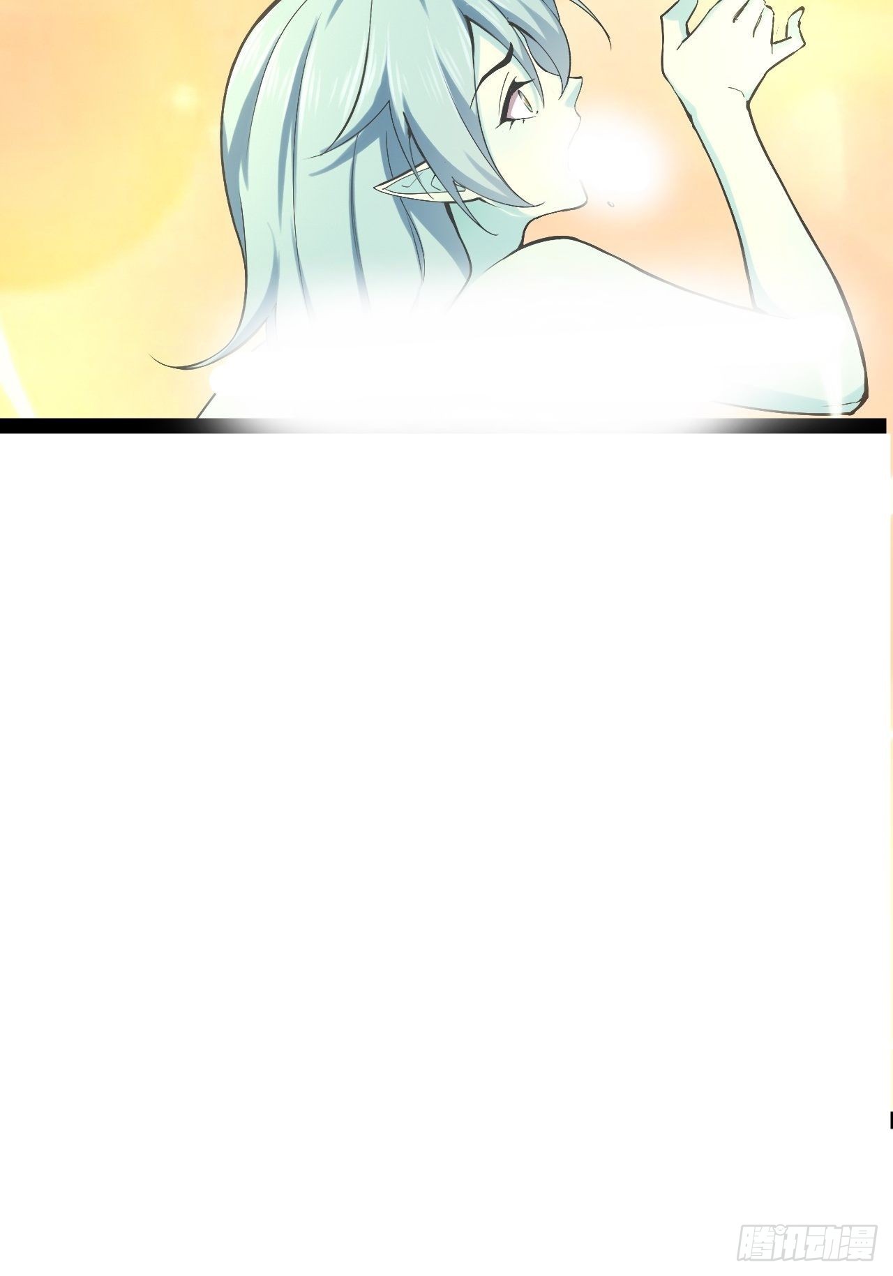 30.攻略女王38