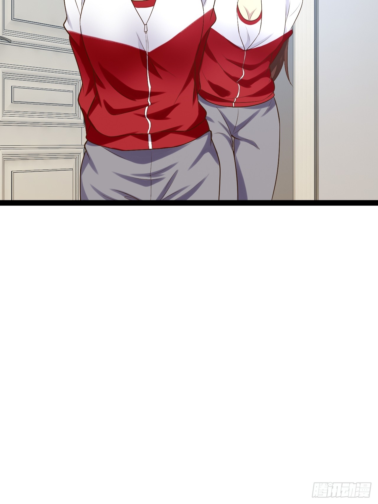 68.文武双全13