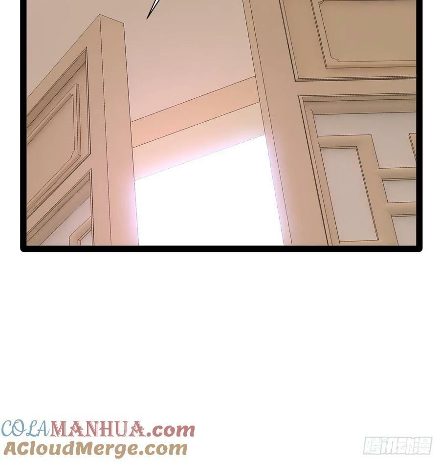 97.熟门熟客39
