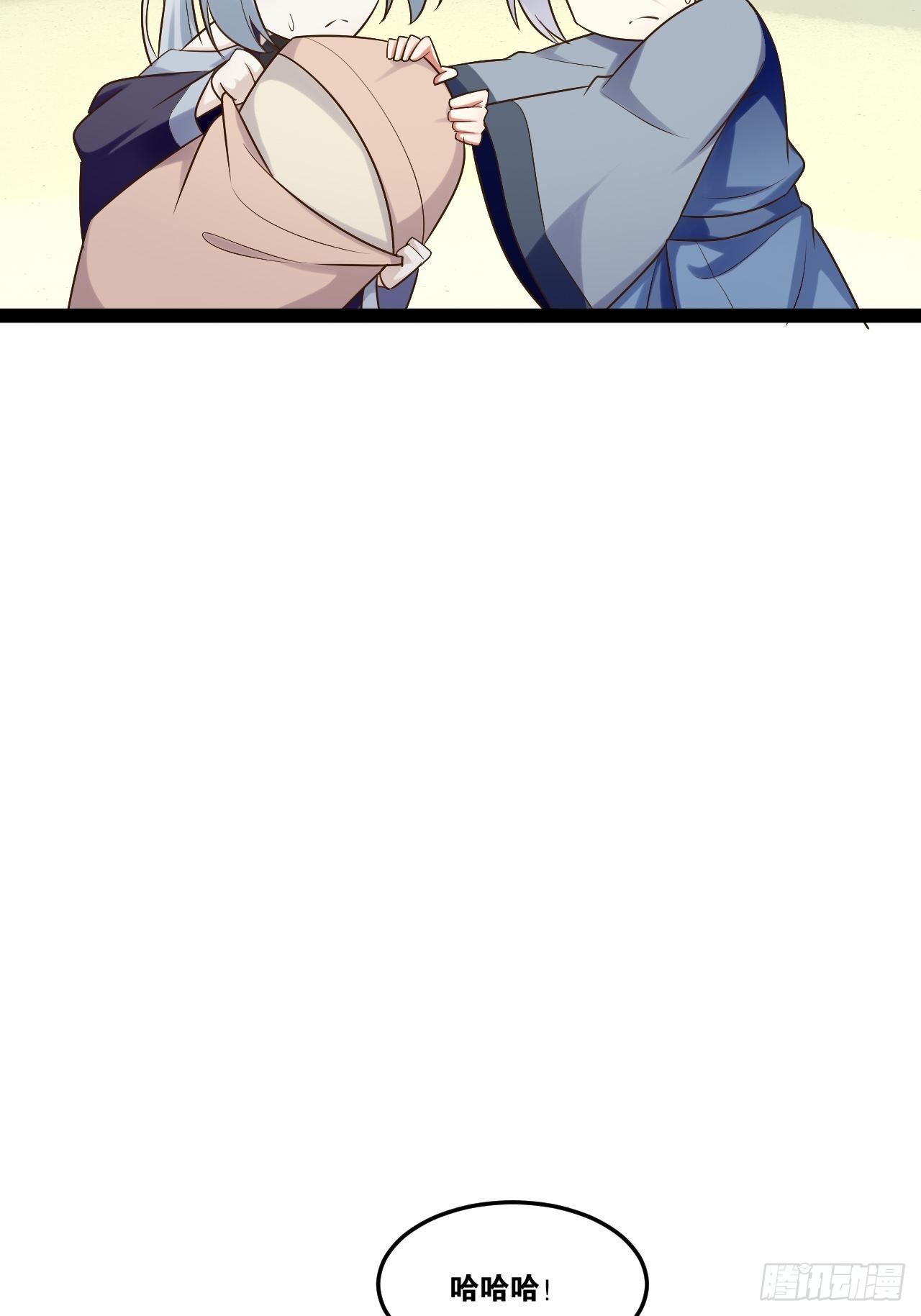 22.今朝有酒31