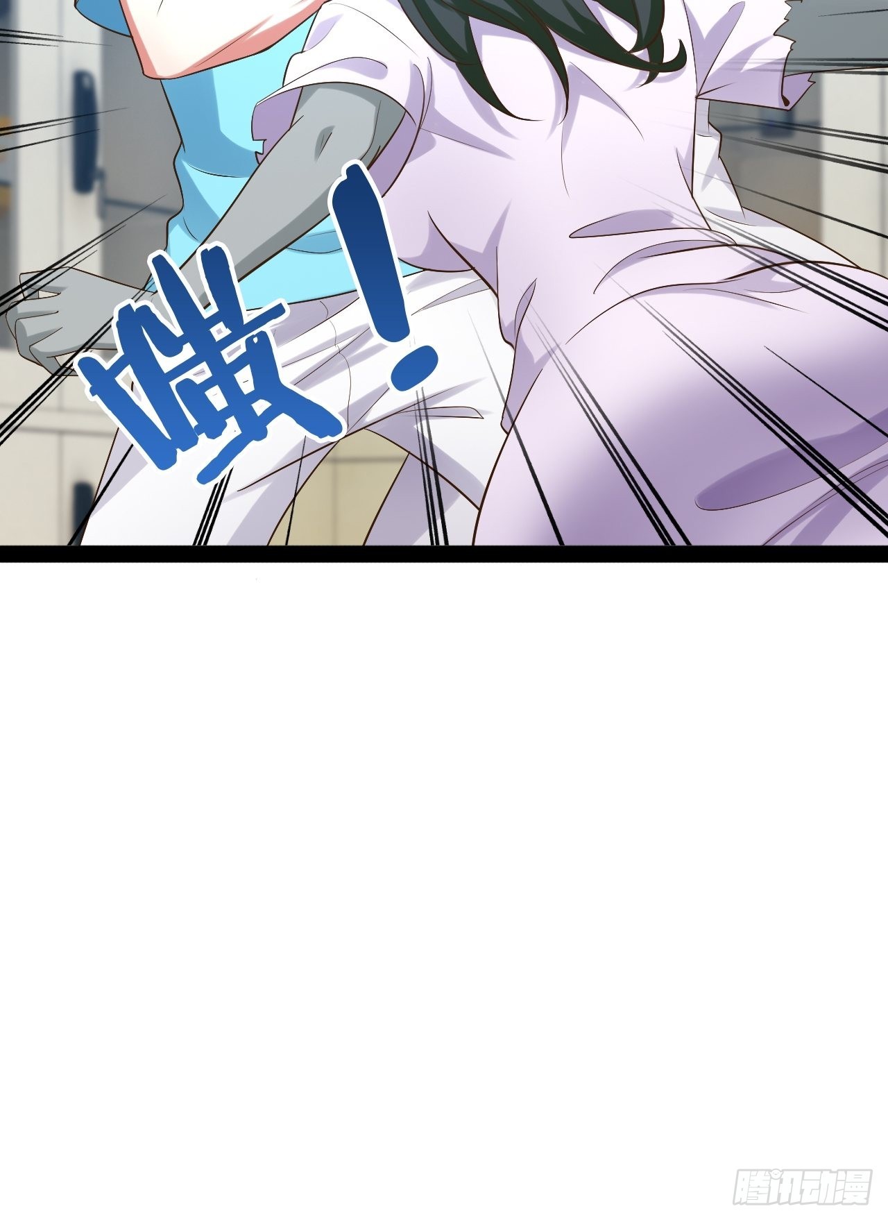 56.生死之欢13